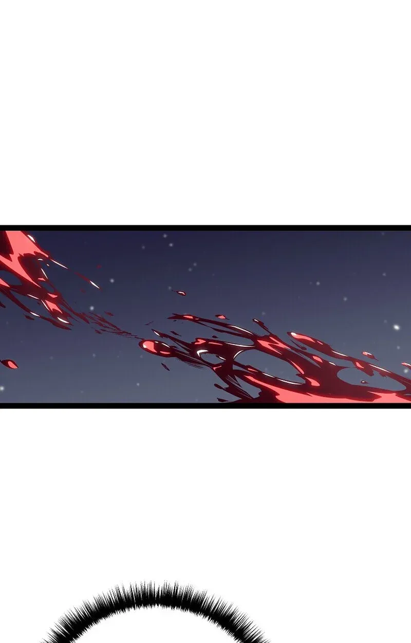 Regressing as the Reincarnated Bastard of the Sword Clan ตอนที่ 52 หน้า 59