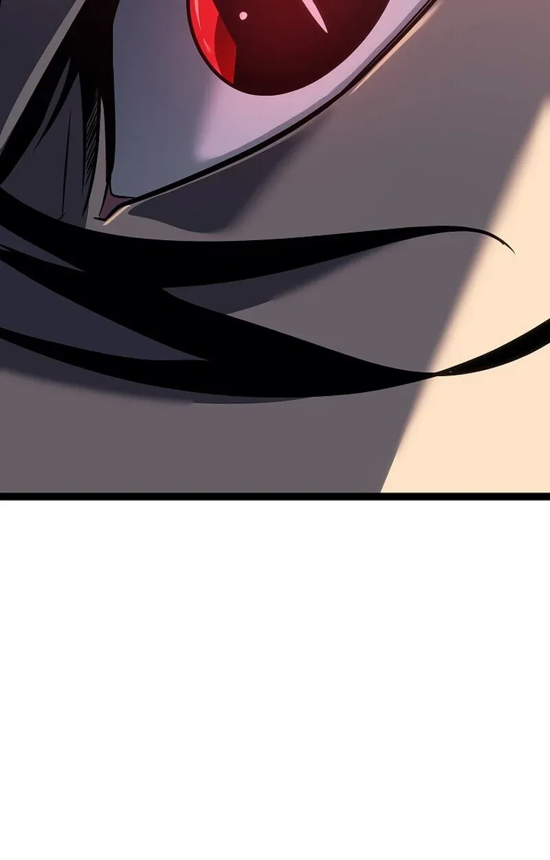 Regressing as the Reincarnated Bastard of the Sword Clan ตอนที่ 52 หน้า 62