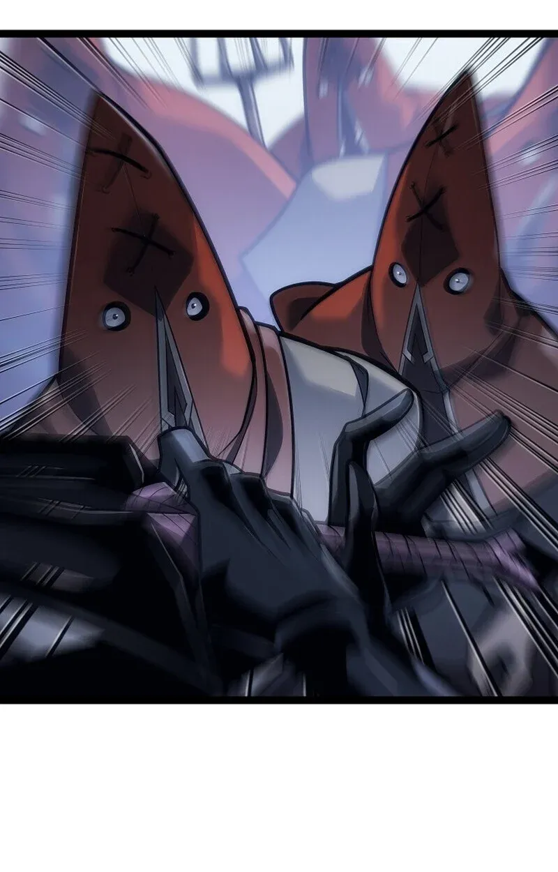 Regressing as the Reincarnated Bastard of the Sword Clan ตอนที่ 52 หน้า 63