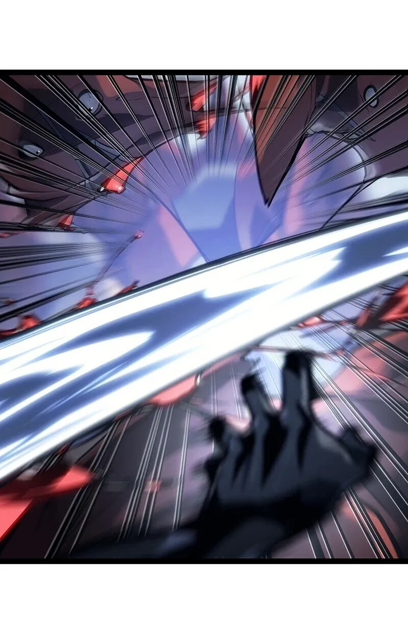 Regressing as the Reincarnated Bastard of the Sword Clan ตอนที่ 52 หน้า 64