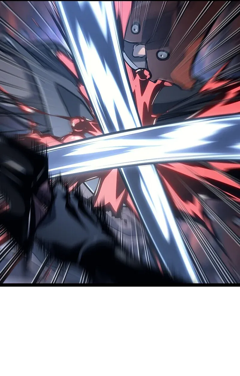 Regressing as the Reincarnated Bastard of the Sword Clan ตอนที่ 52 หน้า 67