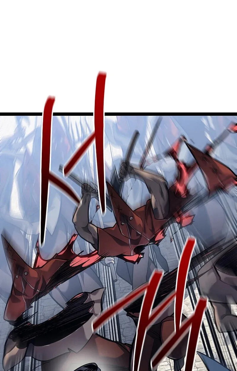 Regressing as the Reincarnated Bastard of the Sword Clan ตอนที่ 52 หน้า 68