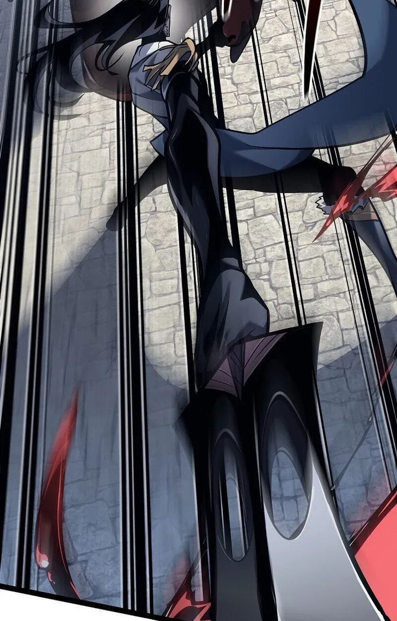 Regressing as the Reincarnated Bastard of the Sword Clan ตอนที่ 52 หน้า 69