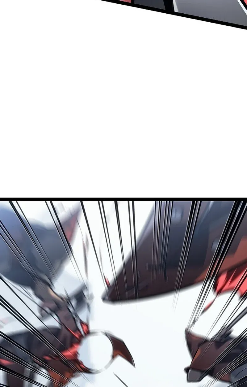 Regressing as the Reincarnated Bastard of the Sword Clan ตอนที่ 52 หน้า 70