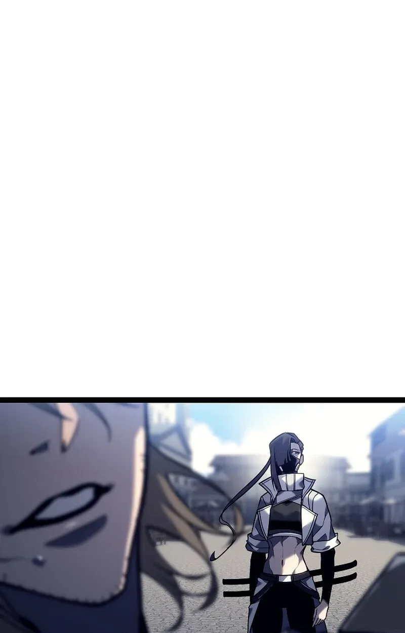 Regressing as the Reincarnated Bastard of the Sword Clan ตอนที่ 52 หน้า 73