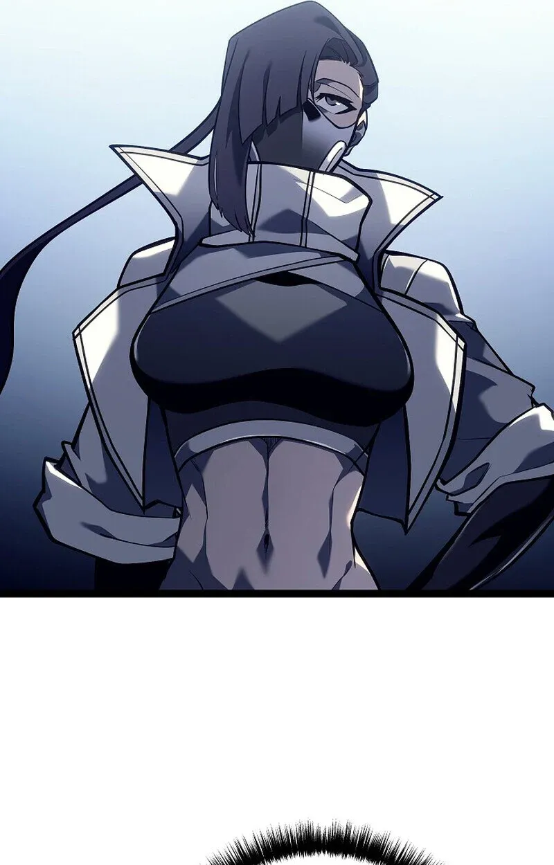 Regressing as the Reincarnated Bastard of the Sword Clan ตอนที่ 52 หน้า 75