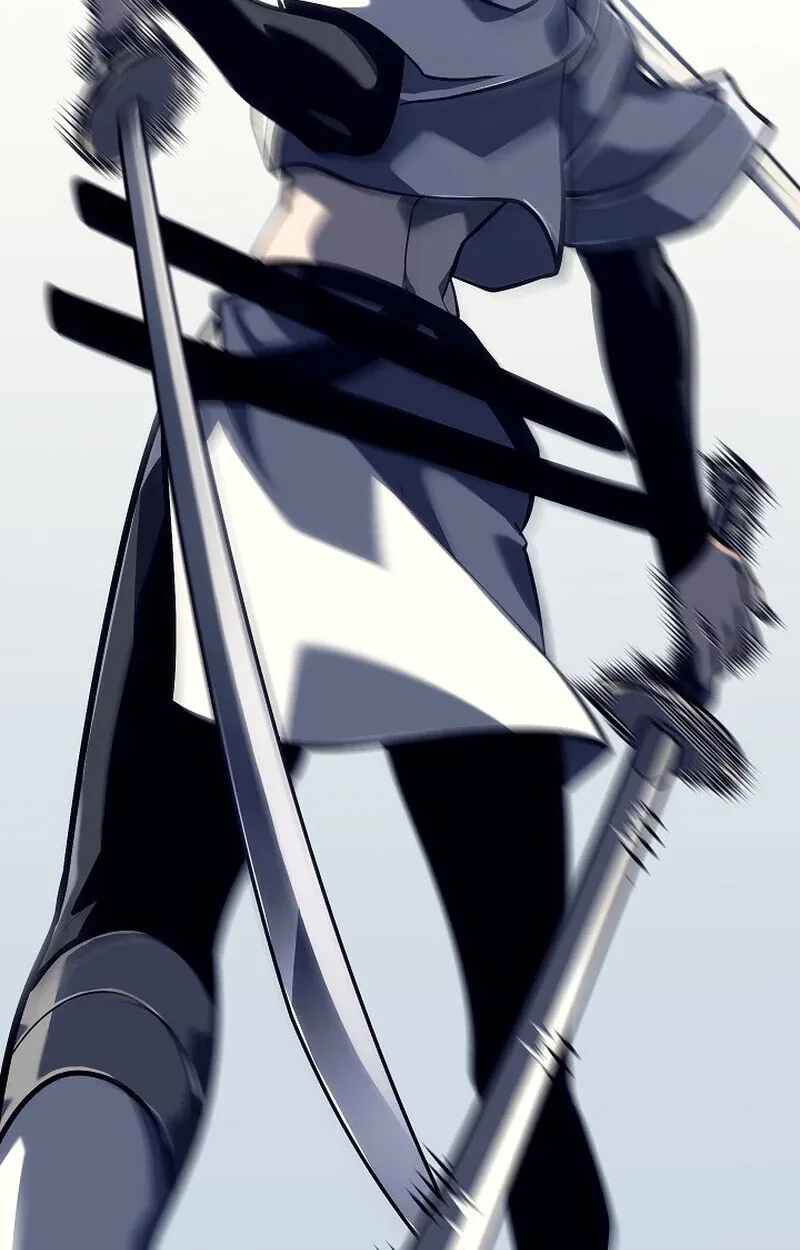 Regressing as the Reincarnated Bastard of the Sword Clan ตอนที่ 52 หน้า 80