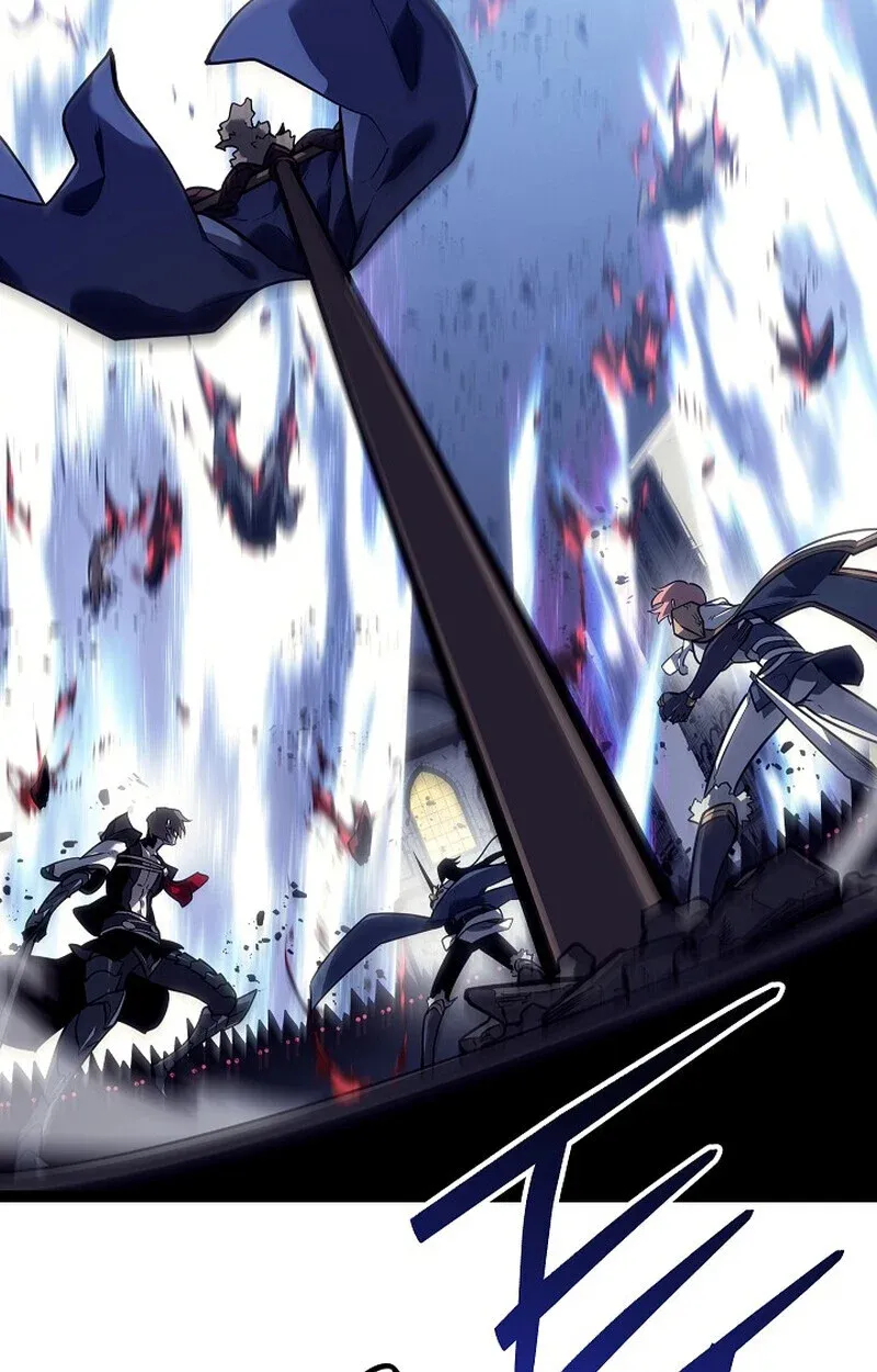 Regressing as the Reincarnated Bastard of the Sword Clan ตอนที่ 52 หน้า 86