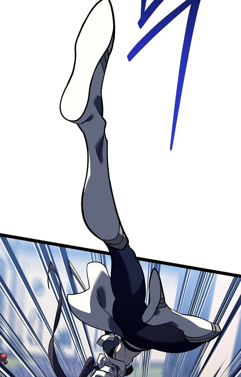 Regressing as the Reincarnated Bastard of the Sword Clan ตอนที่ 52 หน้า 87