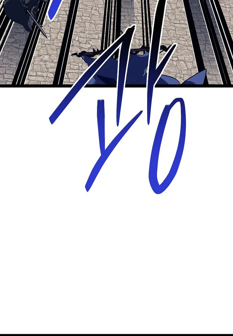 Regressing as the Reincarnated Bastard of the Sword Clan ตอนที่ 52 หน้า 89