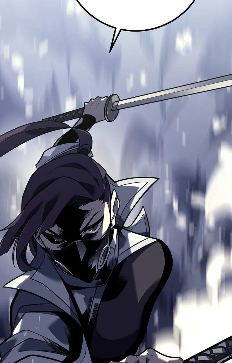 Regressing as the Reincarnated Bastard of the Sword Clan ตอนที่ 52 หน้า 92