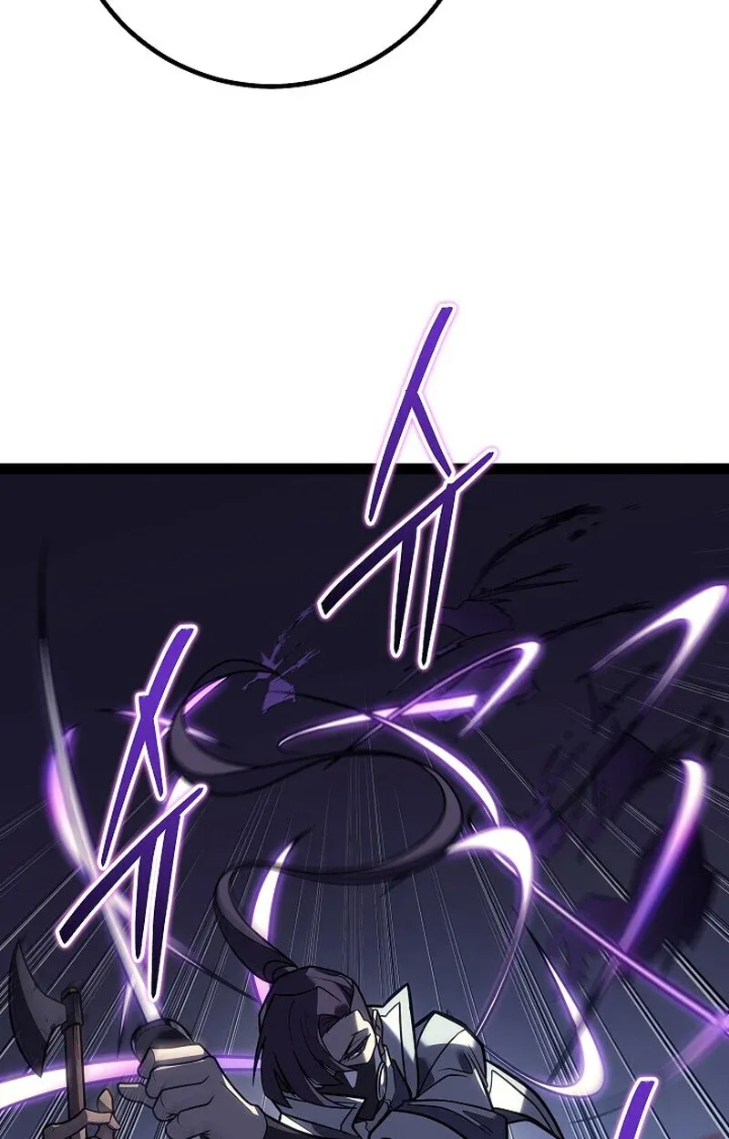 Regressing as the Reincarnated Bastard of the Sword Clan ตอนที่ 52 หน้า 99