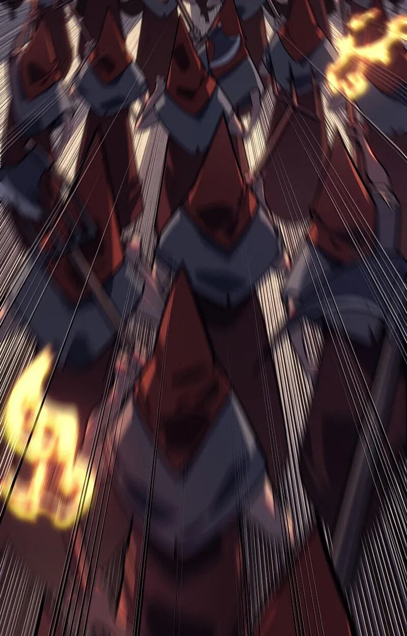 Regressing as the Reincarnated Bastard of the Sword Clan ตอนที่ 52 หน้า 107