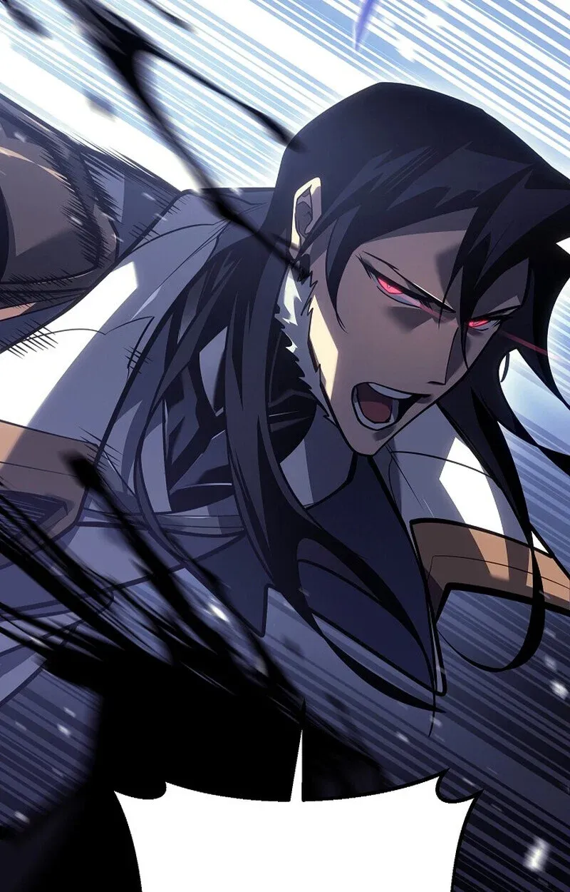 Regressing as the Reincarnated Bastard of the Sword Clan ตอนที่ 52 หน้า 111