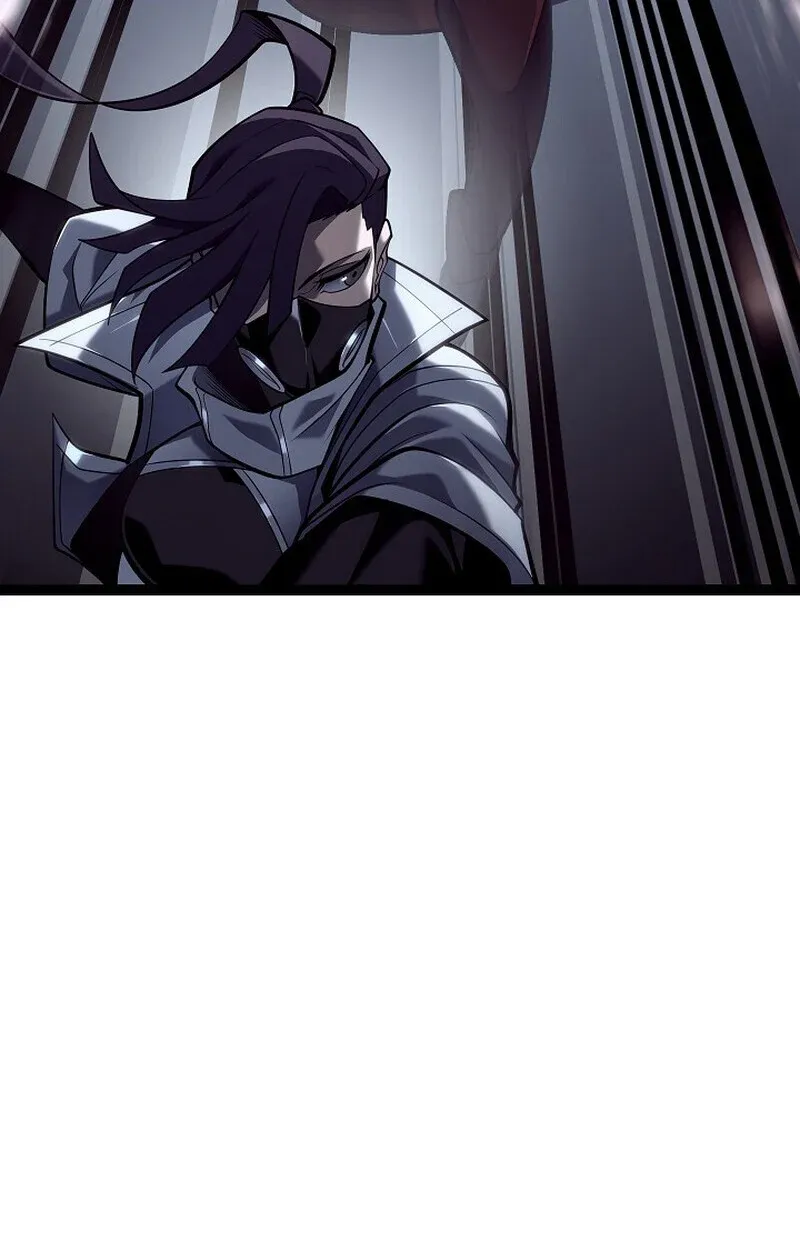 Regressing as the Reincarnated Bastard of the Sword Clan ตอนที่ 52 หน้า 119