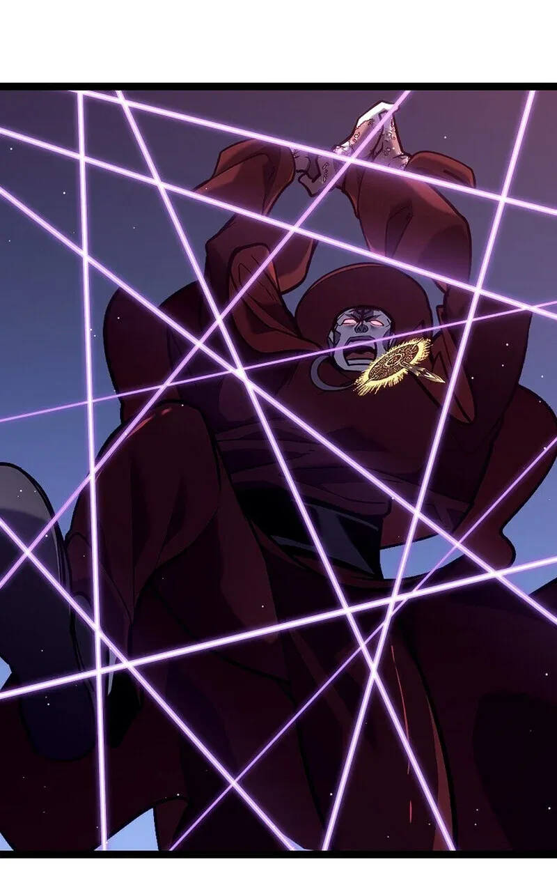 Regressing as the Reincarnated Bastard of the Sword Clan ตอนที่ 52 หน้า 120