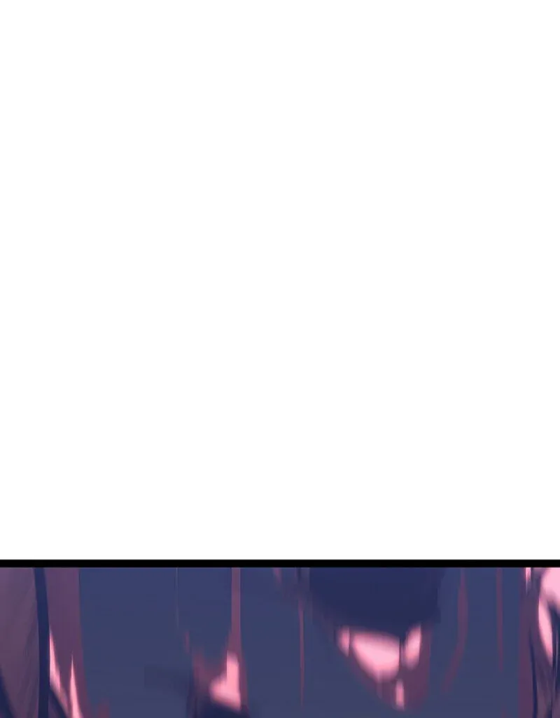 Regressing as the Reincarnated Bastard of the Sword Clan ตอนที่ 52 หน้า 121