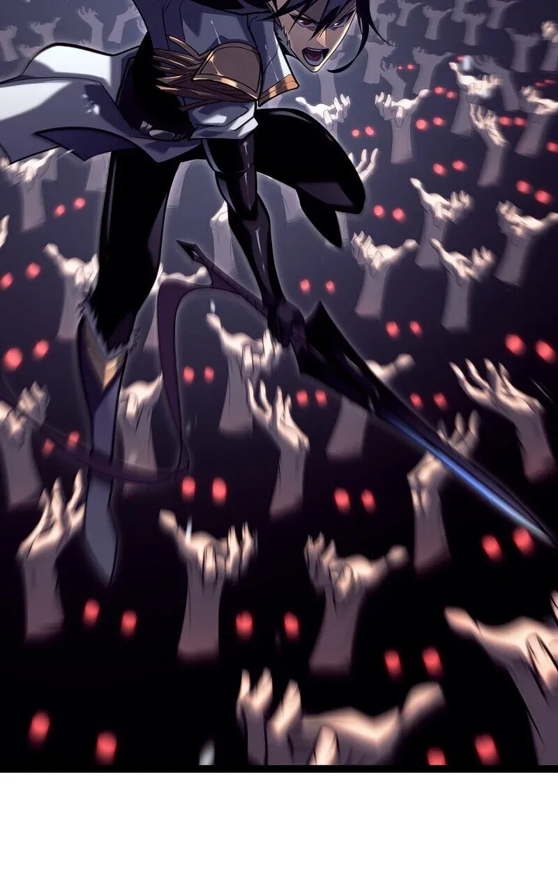 Regressing as the Reincarnated Bastard of the Sword Clan ตอนที่ 52 หน้า 126