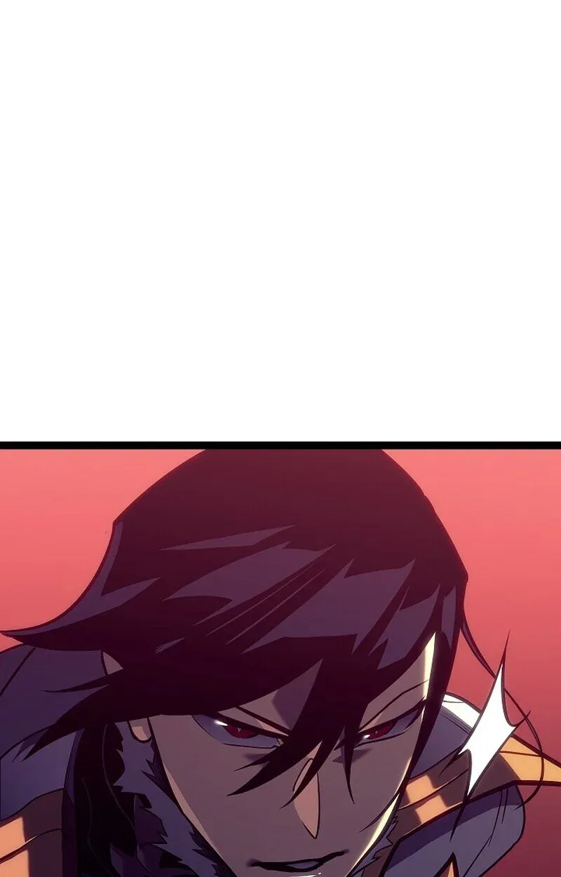 Regressing as the Reincarnated Bastard of the Sword Clan ตอนที่ 52 หน้า 127