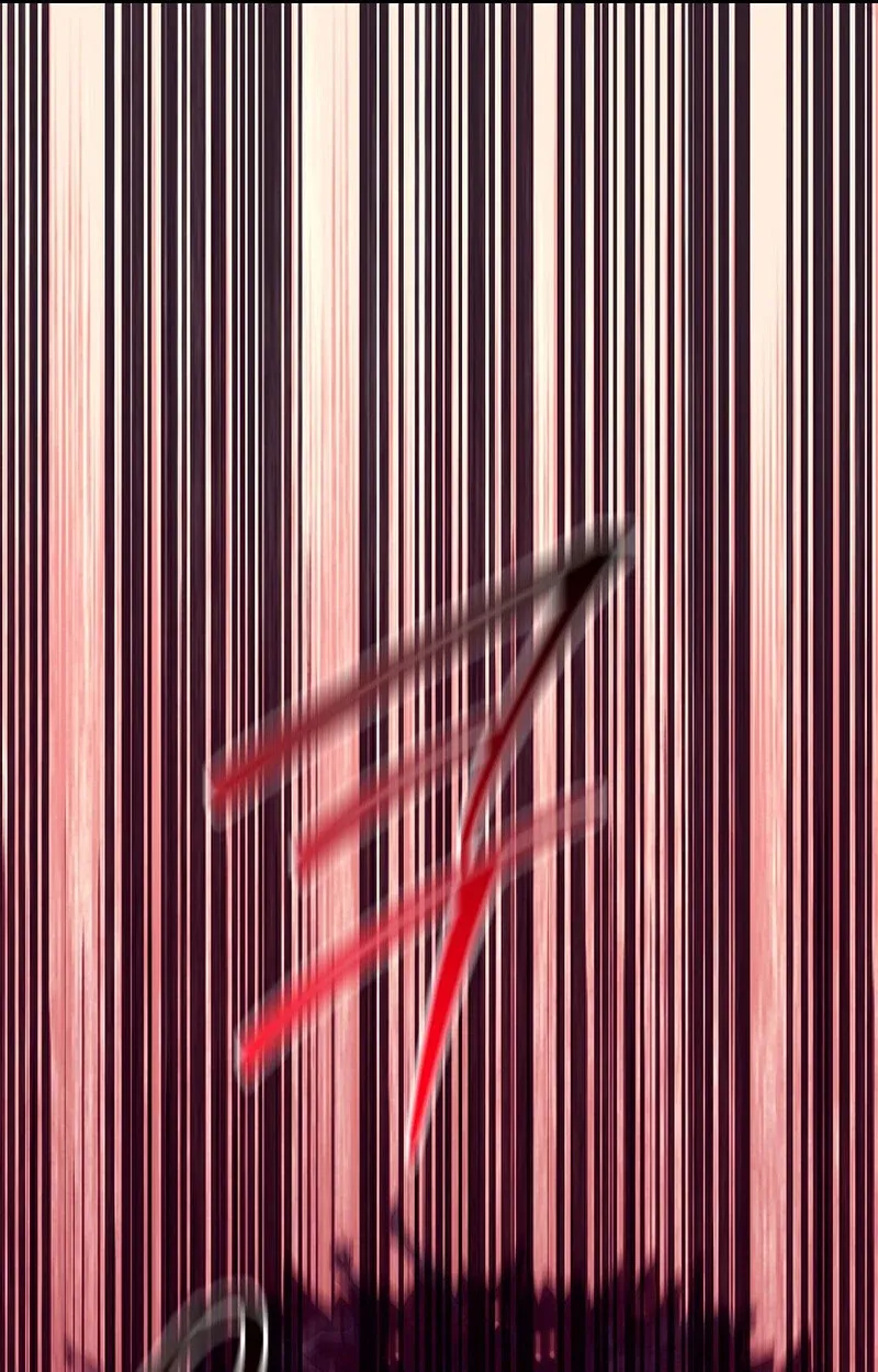 Regressing as the Reincarnated Bastard of the Sword Clan ตอนที่ 52 หน้า 129