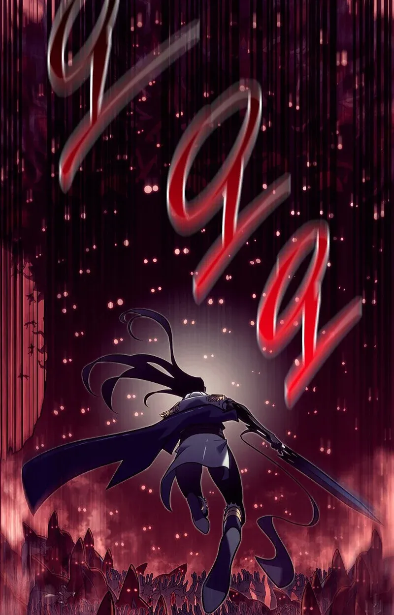 Regressing as the Reincarnated Bastard of the Sword Clan ตอนที่ 52 หน้า 130