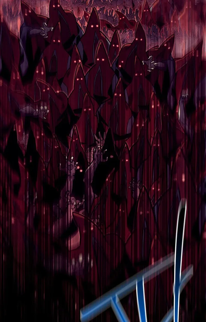 Regressing as the Reincarnated Bastard of the Sword Clan ตอนที่ 52 หน้า 131