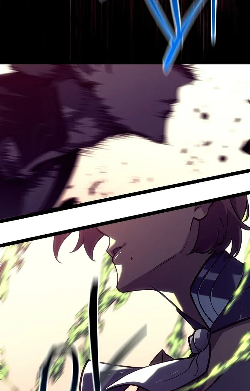 Regressing as the Reincarnated Bastard of the Sword Clan ตอนที่ 52 หน้า 132