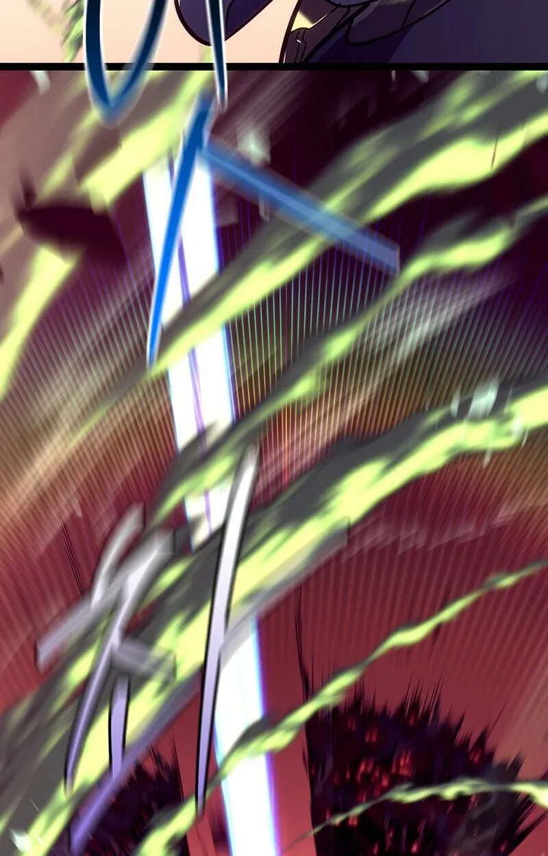 Regressing as the Reincarnated Bastard of the Sword Clan ตอนที่ 52 หน้า 133