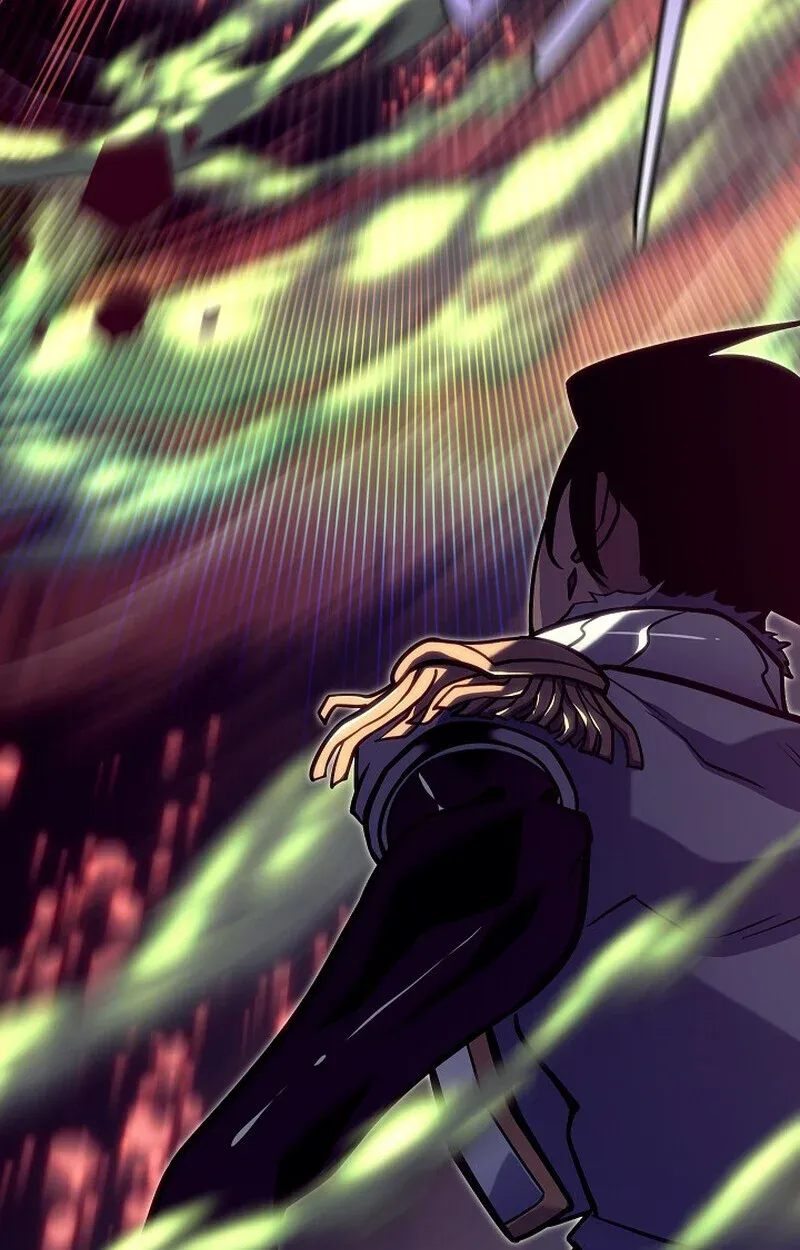 Regressing as the Reincarnated Bastard of the Sword Clan ตอนที่ 52 หน้า 135