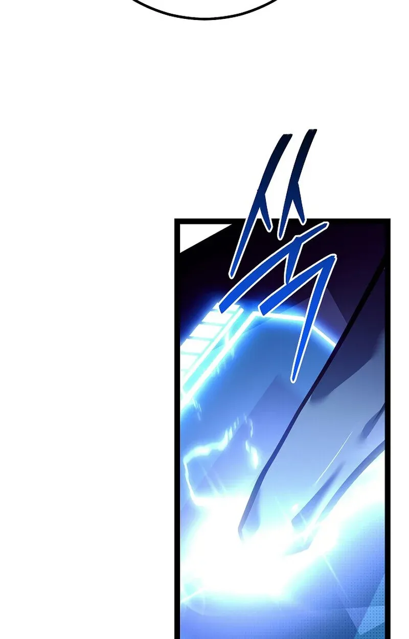 Regressing as the Reincarnated Bastard of the Sword Clan ตอนที่ 52 หน้า 139