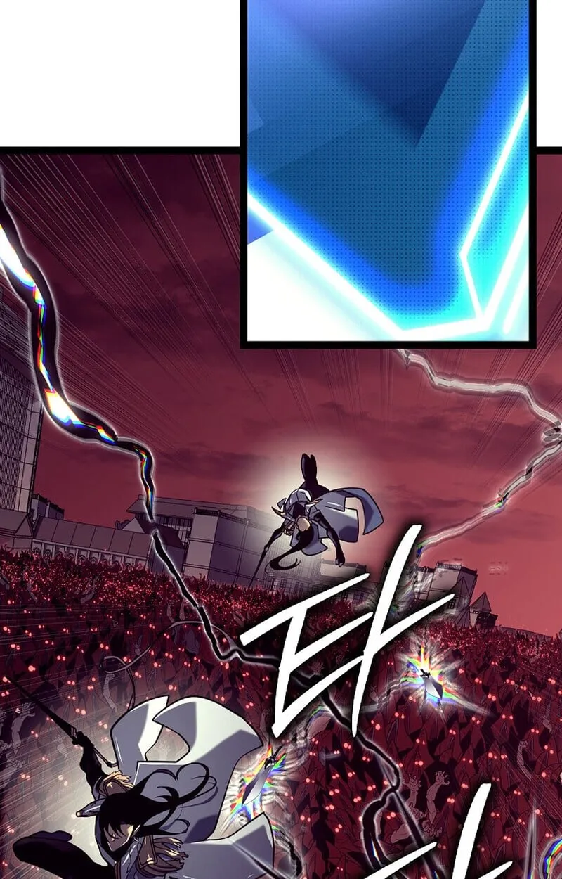 Regressing as the Reincarnated Bastard of the Sword Clan ตอนที่ 52 หน้า 140