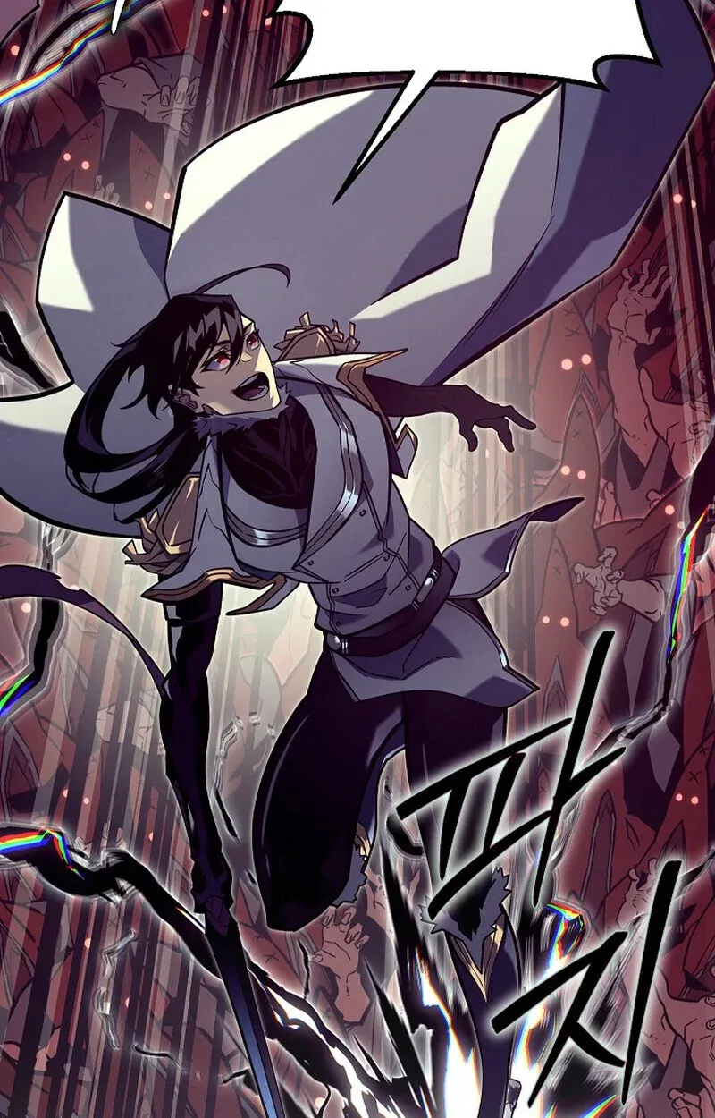 Regressing as the Reincarnated Bastard of the Sword Clan ตอนที่ 52 หน้า 142