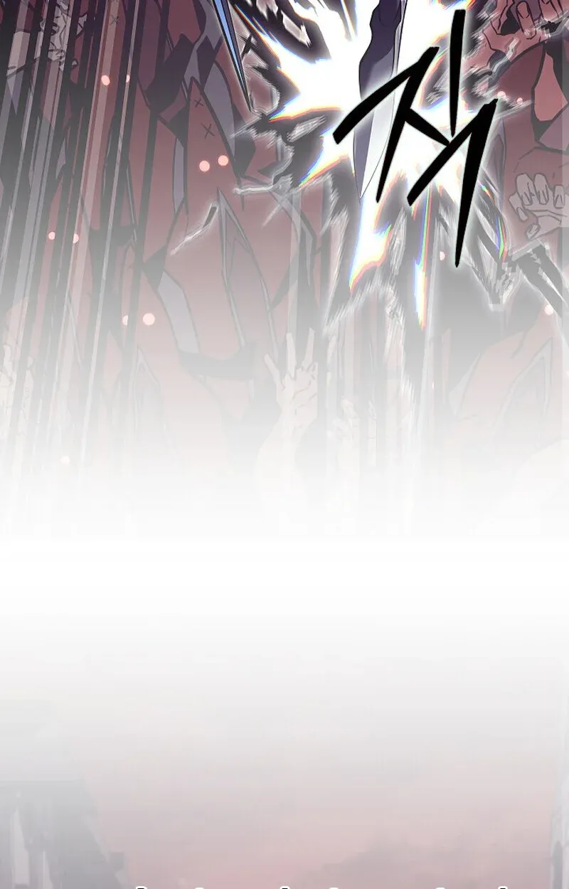 Regressing as the Reincarnated Bastard of the Sword Clan ตอนที่ 52 หน้า 143