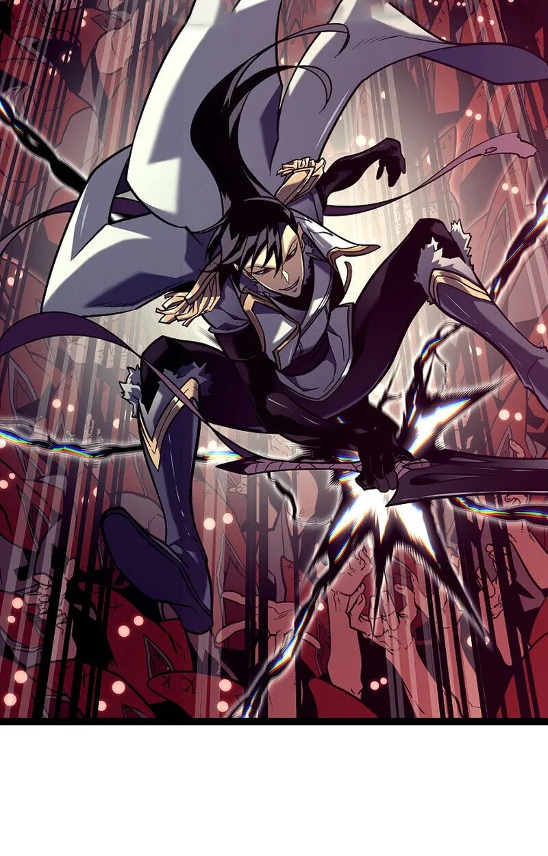 Regressing as the Reincarnated Bastard of the Sword Clan ตอนที่ 52 หน้า 146