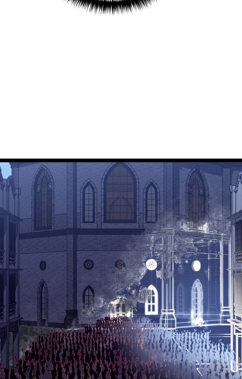 Regressing as the Reincarnated Bastard of the Sword Clan ตอนที่ 52 หน้า 149