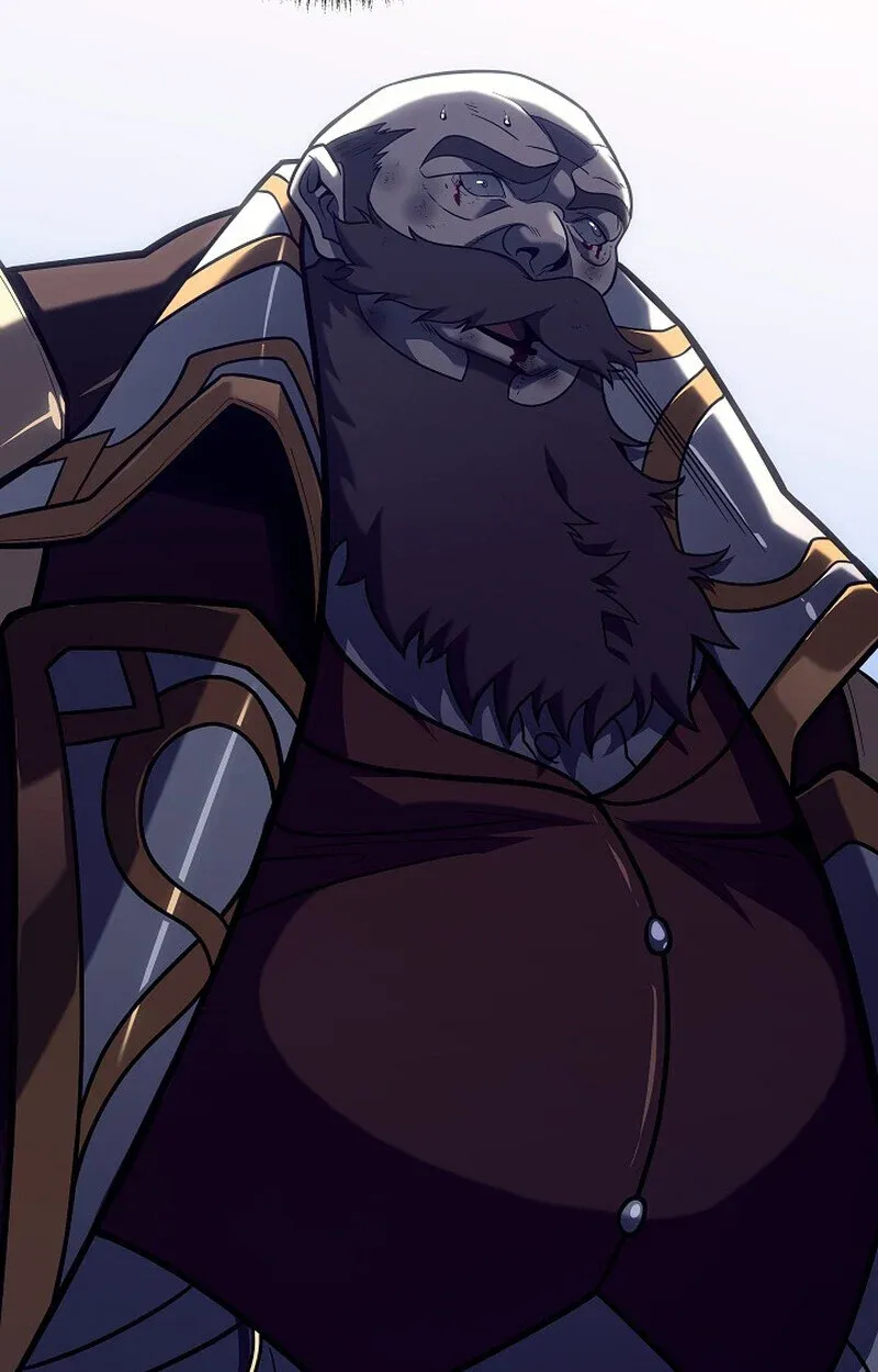 Regressing as the Reincarnated Bastard of the Sword Clan ตอนที่ 52 หน้า 151