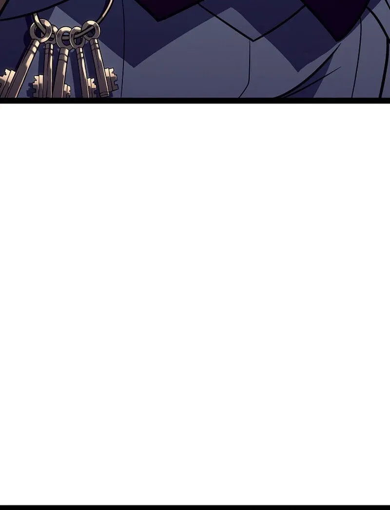 Regressing as the Reincarnated Bastard of the Sword Clan ตอนที่ 52 หน้า 152