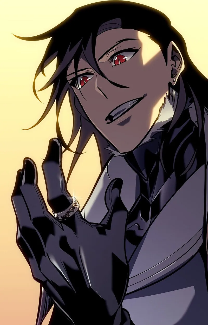 Regressing as the Reincarnated Bastard of the Sword Clan ตอนที่ 56 หน้า 10