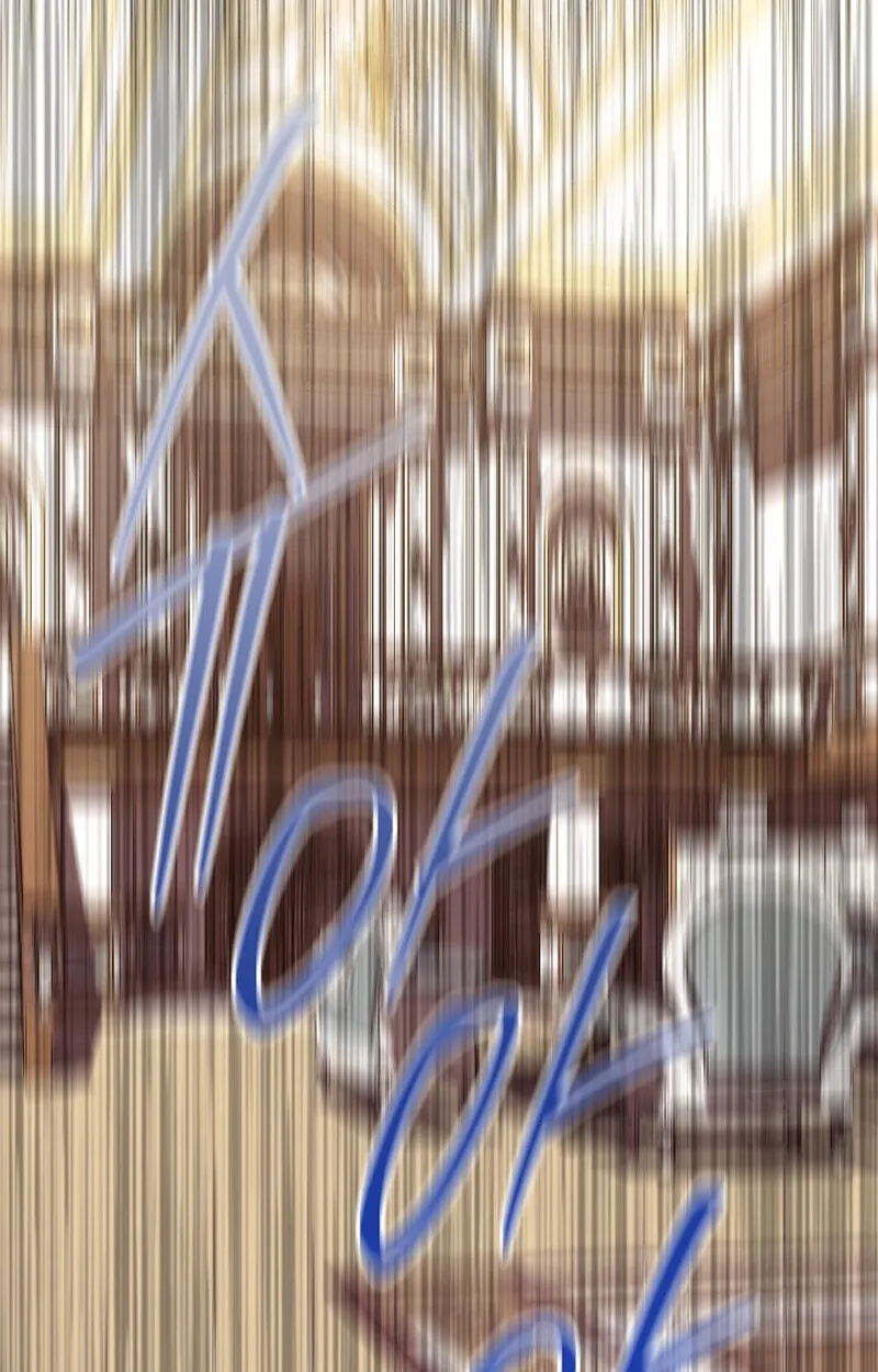 Regressing as the Reincarnated Bastard of the Sword Clan ตอนที่ 56 หน้า 13