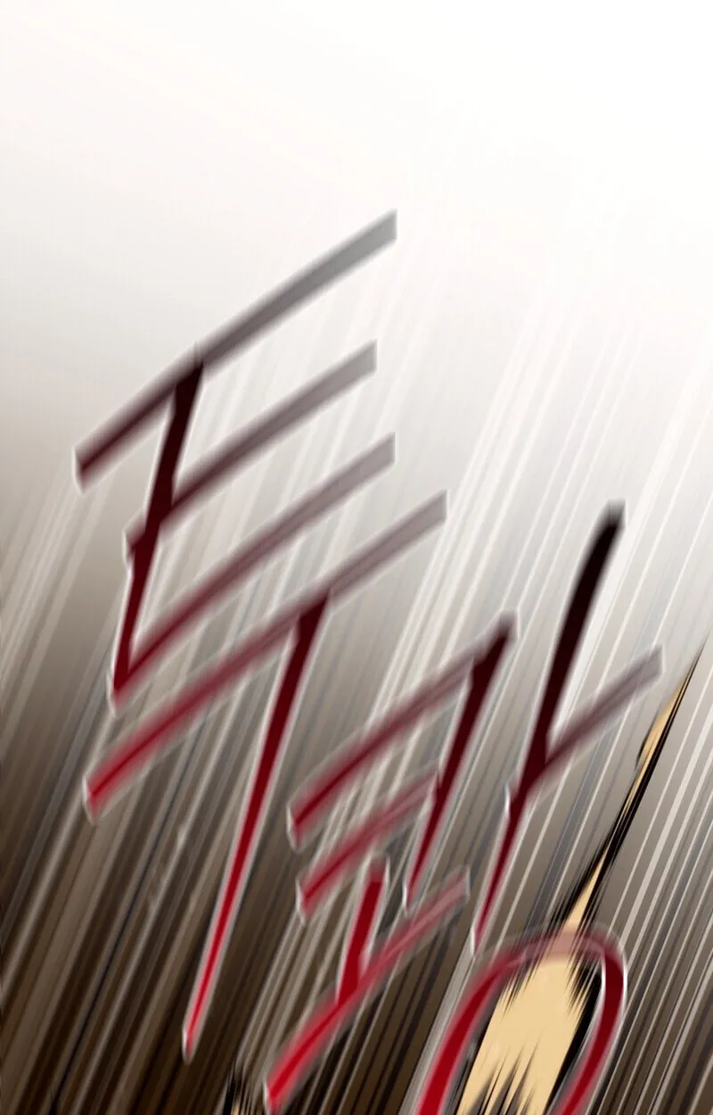 Regressing as the Reincarnated Bastard of the Sword Clan ตอนที่ 56 หน้า 26