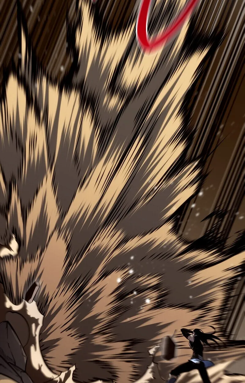 Regressing as the Reincarnated Bastard of the Sword Clan ตอนที่ 56 หน้า 27