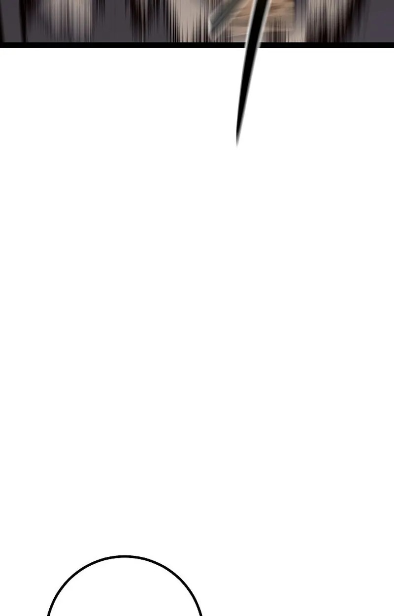 Regressing as the Reincarnated Bastard of the Sword Clan ตอนที่ 56 หน้า 30