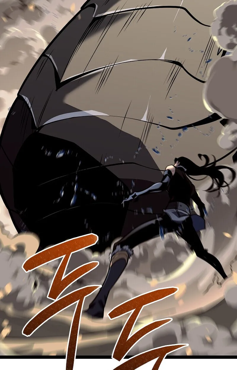 Regressing as the Reincarnated Bastard of the Sword Clan ตอนที่ 56 หน้า 34