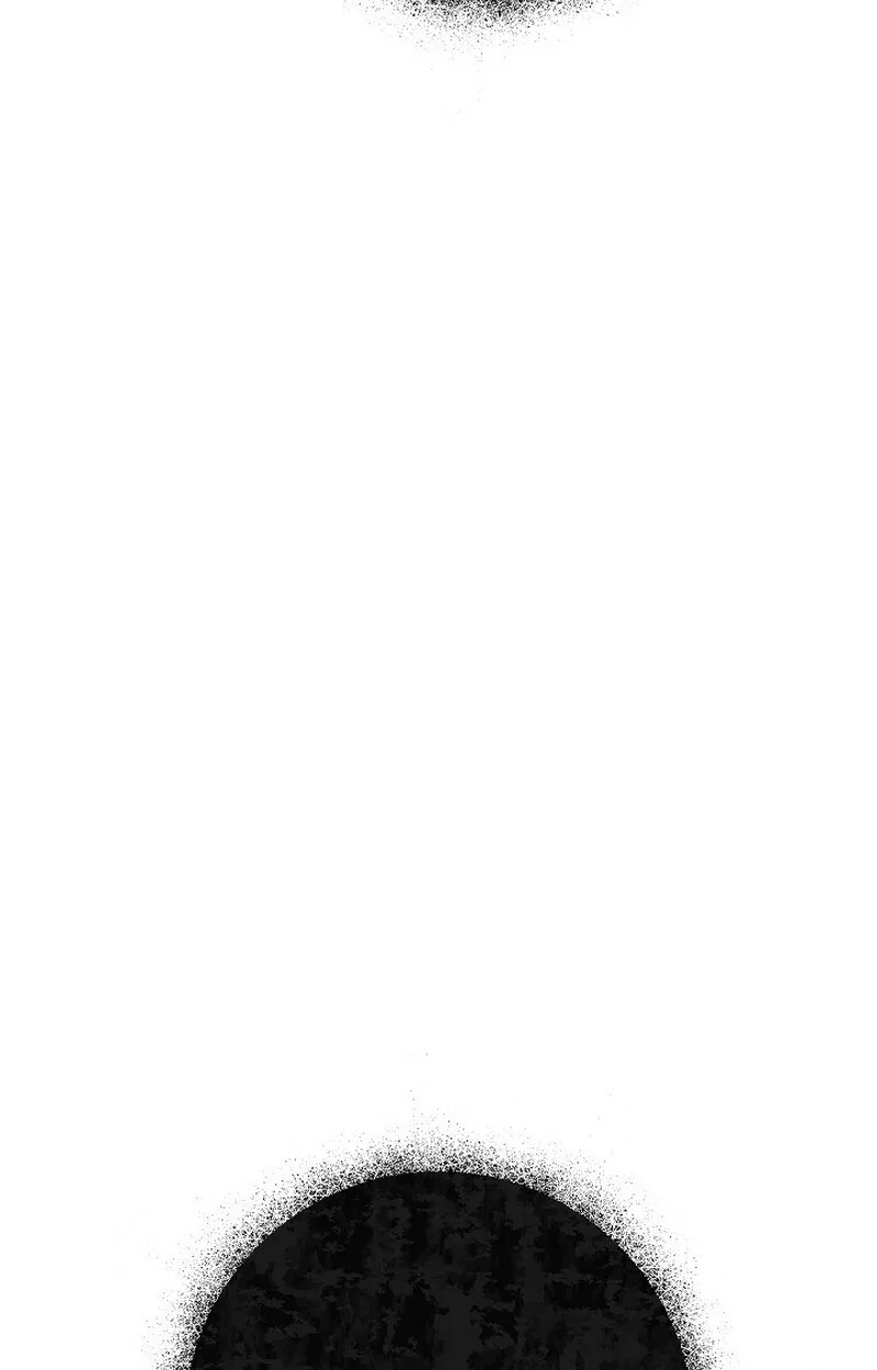 Regressing as the Reincarnated Bastard of the Sword Clan ตอนที่ 56 หน้า 37