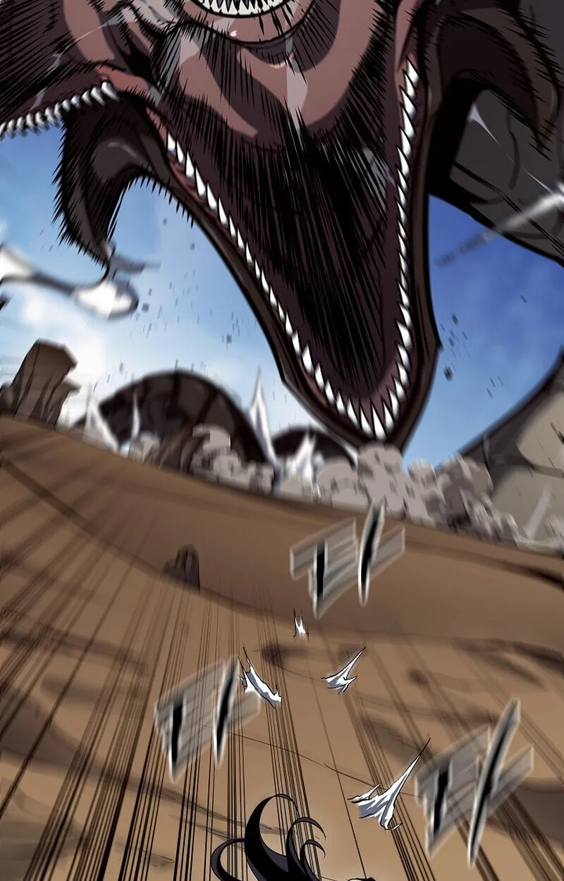 Regressing as the Reincarnated Bastard of the Sword Clan ตอนที่ 56 หน้า 39