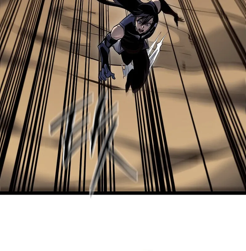 Regressing as the Reincarnated Bastard of the Sword Clan ตอนที่ 56 หน้า 40