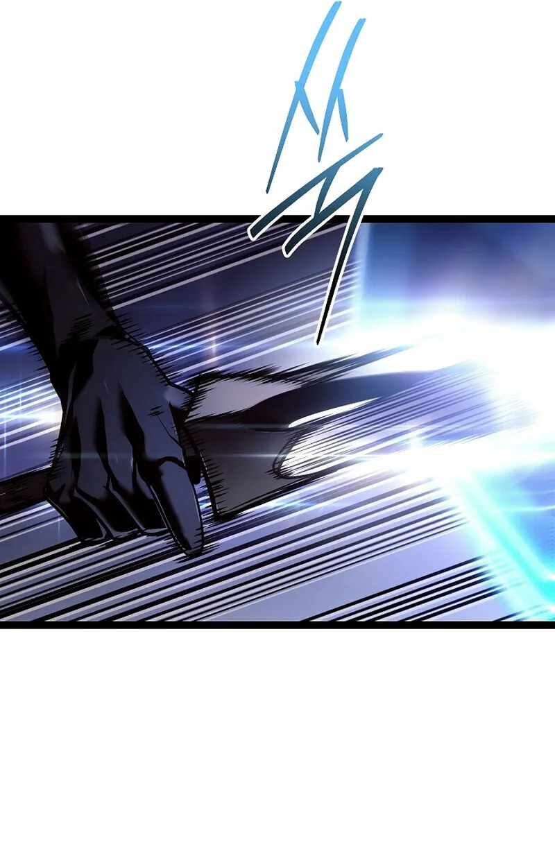 Regressing as the Reincarnated Bastard of the Sword Clan ตอนที่ 56 หน้า 41