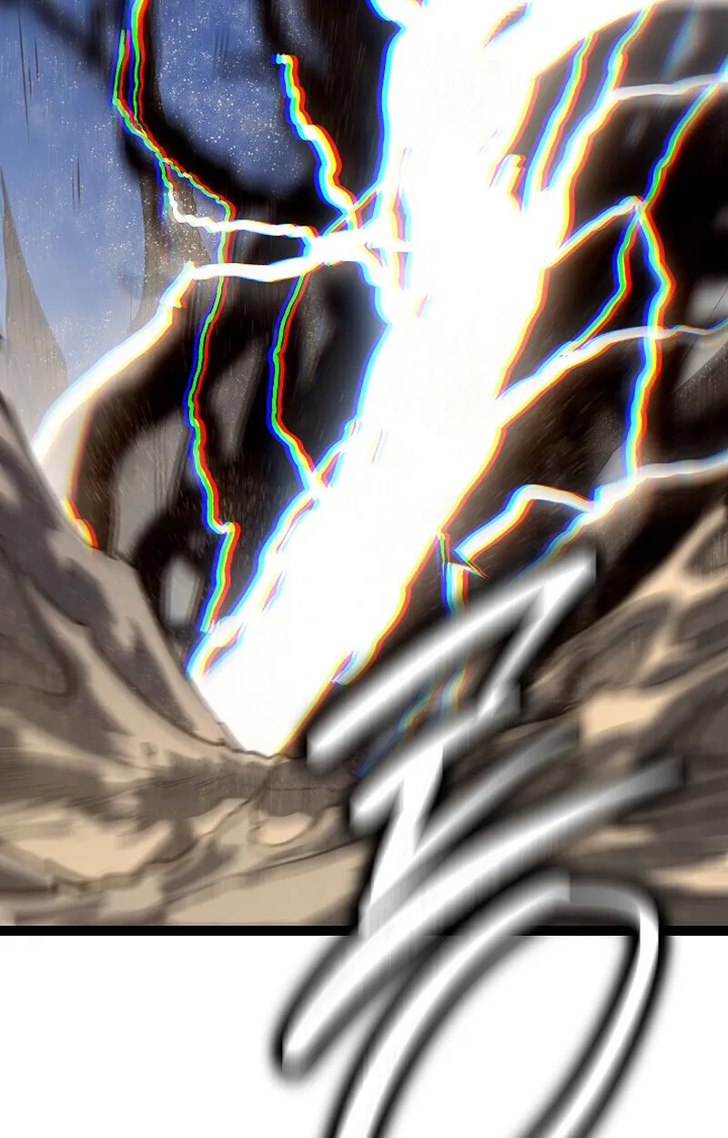 Regressing as the Reincarnated Bastard of the Sword Clan ตอนที่ 56 หน้า 46