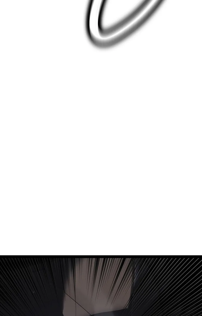 Regressing as the Reincarnated Bastard of the Sword Clan ตอนที่ 56 หน้า 47