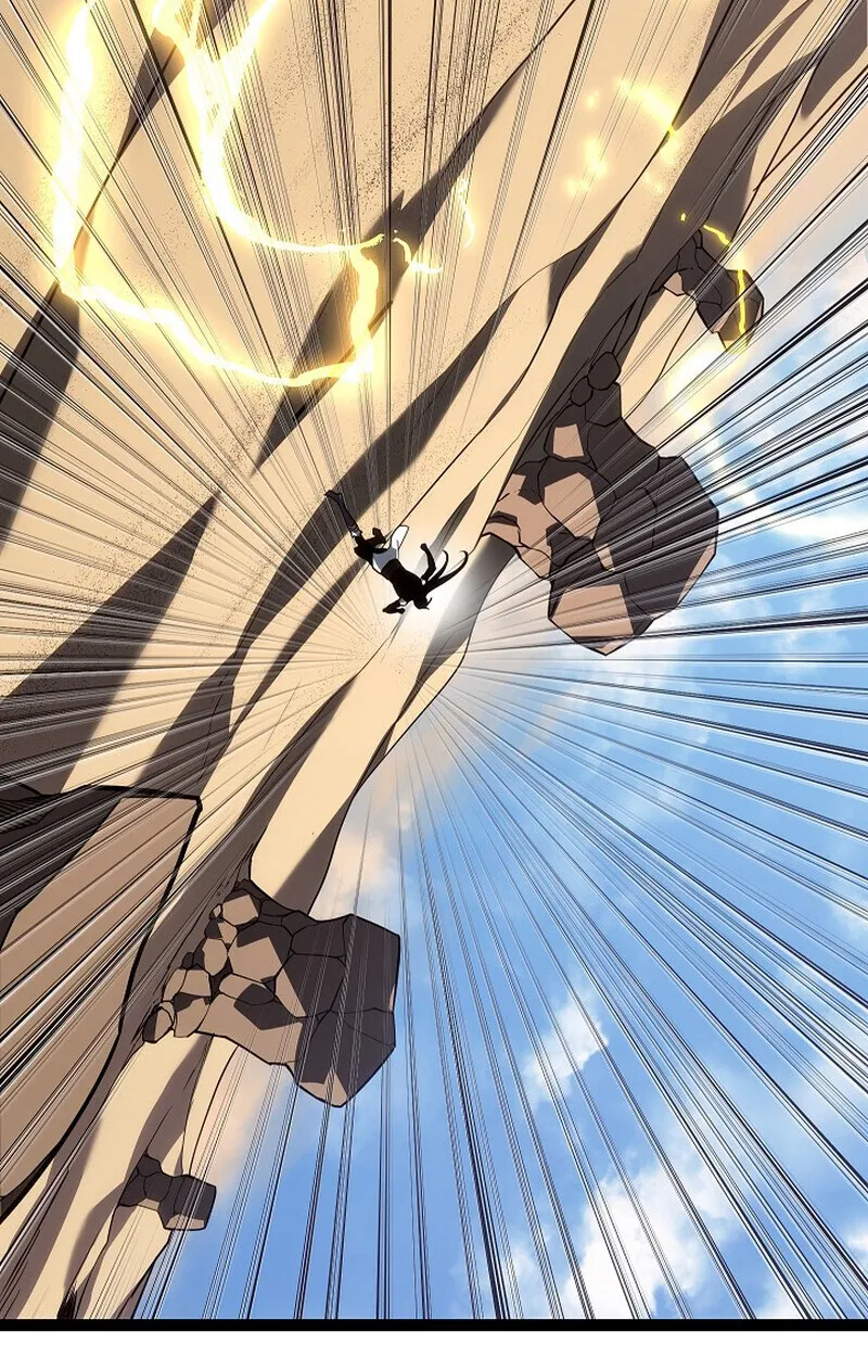 Regressing as the Reincarnated Bastard of the Sword Clan ตอนที่ 56 หน้า 53